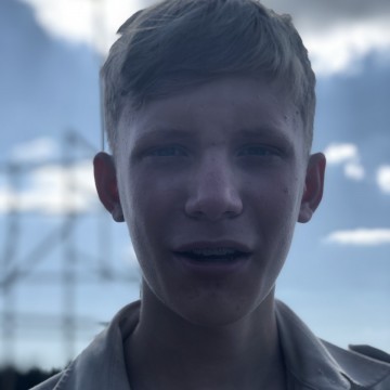 IMG 4121 - Scouts en Gidsen Zaventem 